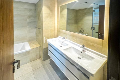 Apartamento en Dubai Marina, Dubai, 1 dormitorio, 84 m², № 45130 - foto 13