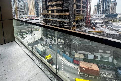 Apartamento en Dubai Marina, Dubai, 1 dormitorio, 84 m², № 45130 - foto 15