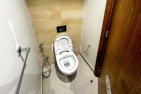 Apartamento en Dubai Marina, Dubai, 1 dormitorio, 84 m², № 45130 - foto 8