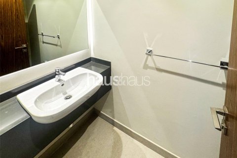 Apartamento en Dubai Marina, Dubai, 1 dormitorio, 84 m², № 45130 - foto 7