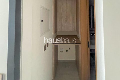 Duplex in Jumeirah Village Circle, Dubai 1 bedroom, 76 sq.m. № 45145 - photo 8