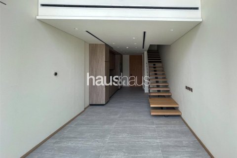 Duplex in Jumeirah Village Circle, Dubai 1 bedroom, 76 sq.m. № 45145 - photo 3