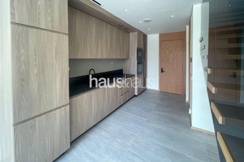 Duplex in Jumeirah Village Circle, Dubai 1 bedroom, 76 sq.m. № 45145 - photo 4
