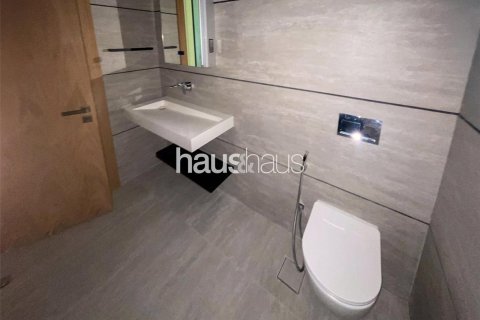 Duplex in Jumeirah Village Circle, Dubai 1 bedroom, 76 sq.m. № 45145 - photo 6