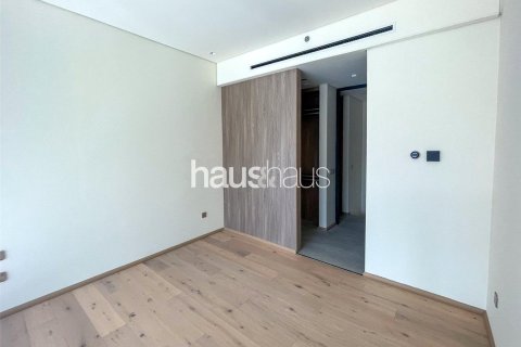 Duplex in Jumeirah Village Circle, Dubai 1 bedroom, 76 sq.m. № 45145 - photo 5