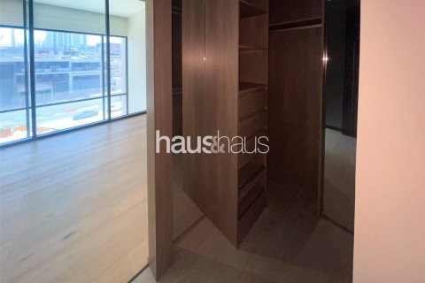 Duplex in Jumeirah Village Circle, Dubai 1 bedroom, 76 sq.m. № 45145 - photo 10