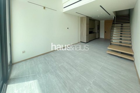 Duplex in Jumeirah Village Circle, Dubai 1 bedroom, 76 sq.m. № 45145 - photo 9