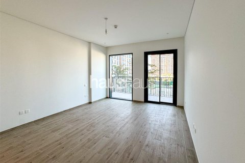 Apartamento en City Walk, Dubai, 3 dormitorios, 226 m², № 45133 - foto 5