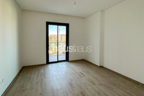 Apartamento en City Walk, Dubai, 3 dormitorios, 226 m², № 45133 - foto 13