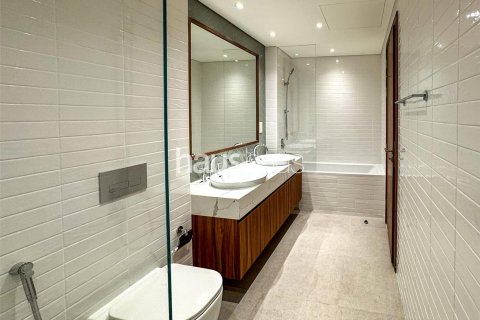 Apartamento en City Walk, Dubai, 3 dormitorios, 226 m², № 45133 - foto 7