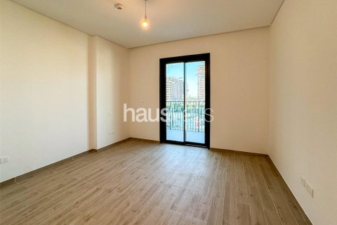 Apartamento en City Walk, Dubai, 3 dormitorios, 226 m², № 45133 - foto 10