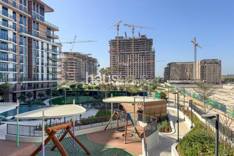 Apartamento en City Walk, Dubai, 3 dormitorios, 226 m², № 45133 - foto 18