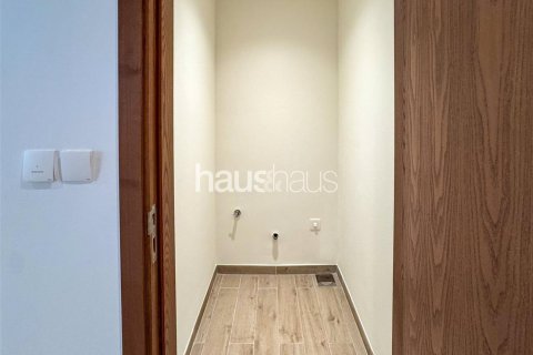 Apartamento en City Walk, Dubai, 3 dormitorios, 226 m², № 45133 - foto 16