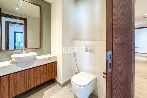 Apartamento en City Walk, Dubai, 3 dormitorios, 226 m², № 45133 - foto 12
