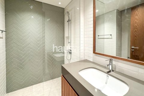 Apartamento en City Walk, Dubai, 3 dormitorios, 226 m², № 45133 - foto 11