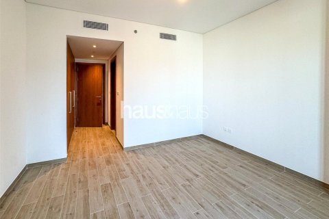 Apartamento en City Walk, Dubai, 3 dormitorios, 226 m², № 45133 - foto 9