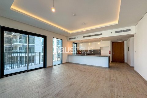 Apartamento en City Walk, Dubai, 3 dormitorios, 226 m², № 45133 - foto 3