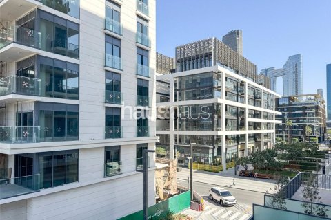 Apartamento en City Walk, Dubai, 3 dormitorios, 226 m², № 45133 - foto 19