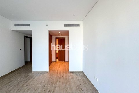 Apartamento en City Walk, Dubai, 3 dormitorios, 226 m², № 45133 - foto 6