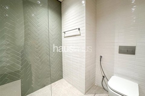 Apartamento en City Walk, Dubai, 3 dormitorios, 226 m², № 45133 - foto 15
