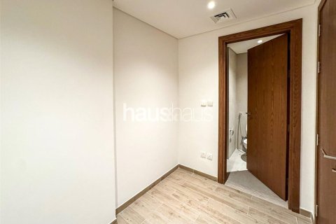 Apartamento en City Walk, Dubai, 3 dormitorios, 226 m², № 45133 - foto 17