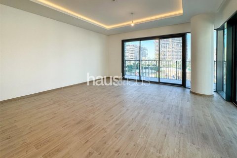 Apartamento en City Walk, Dubai, 3 dormitorios, 226 m², № 45133 - foto 4