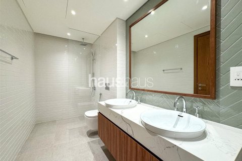 Apartamento en City Walk, Dubai, 3 dormitorios, 226 m², № 45133 - foto 8