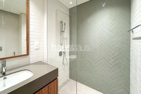 Apartamento en City Walk, Dubai, 3 dormitorios, 226 m², № 45133 - foto 14