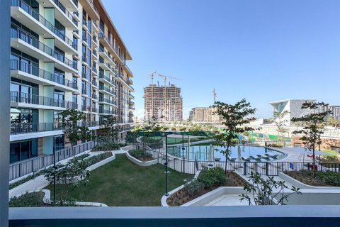 Apartamento en City Walk, Dubai, 3 dormitorios, 226 m², № 45133 - foto 1
