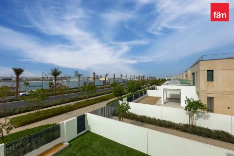 Villa en Dubai, 4 dormitorios, 504.7 m², № 77940 - foto 13