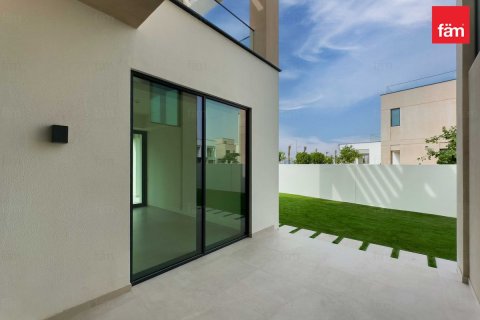 Villa en Dubai, 4 dormitorios, 504.7 m², № 77940 - foto 12