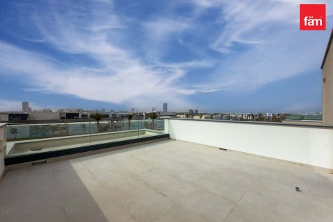 Villa en Dubai, 4 dormitorios, 504.7 m², № 77940 - foto 15