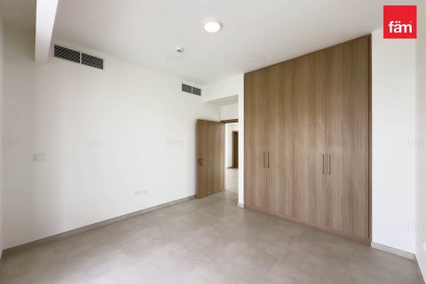 Villa en Dubai, 4 dormitorios, 504.7 m², № 77940 - foto 8