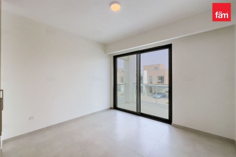 Villa en Dubai, 4 dormitorios, 504.7 m², № 77940 - foto 7