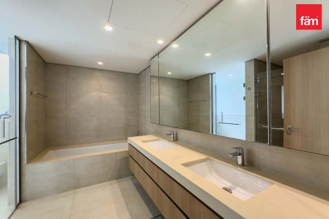 Villa en Dubai, 4 dormitorios, 504.7 m², № 77940 - foto 9