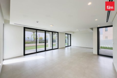 Villa en Dubai, 4 dormitorios, 504.7 m², № 77940 - foto 3