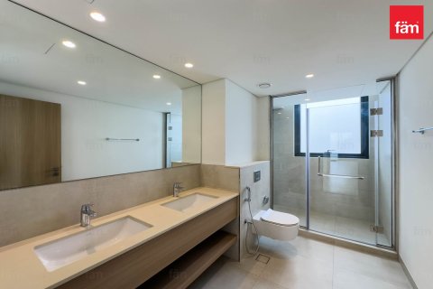 Villa en Dubai, 4 dormitorios, 504.7 m², № 77940 - foto 10