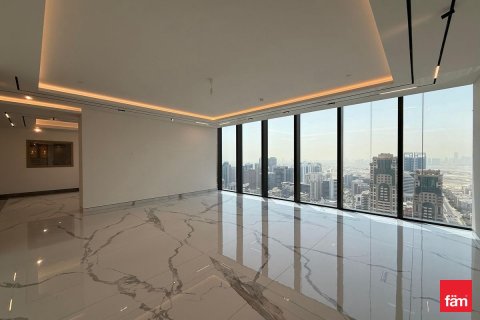 Apartamento en Al Sufouh, Dubai, 4 dormitorios, 470.2 m², № 77931 - foto 4