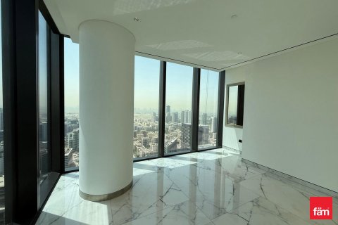 Apartamento en Al Sufouh, Dubai, 4 dormitorios, 470.2 m², № 77931 - foto 13