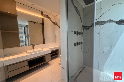 Apartamento en Al Sufouh, Dubai, 4 dormitorios, 470.2 m², № 77931 - foto 23