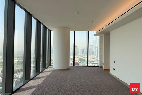 Apartamento en Al Sufouh, Dubai, 4 dormitorios, 470.2 m², № 77931 - foto 9