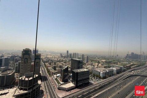 Apartamento en Al Sufouh, Dubai, 4 dormitorios, 470.2 m², № 77931 - foto 25