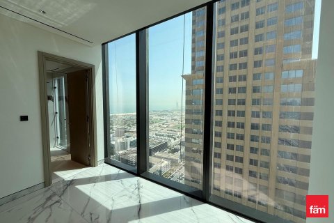 Apartamento en Al Sufouh, Dubai, 4 dormitorios, 470.2 m², № 77931 - foto 15