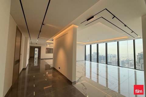 Apartamento en Al Sufouh, Dubai, 4 dormitorios, 470.2 m², № 77931 - foto 3