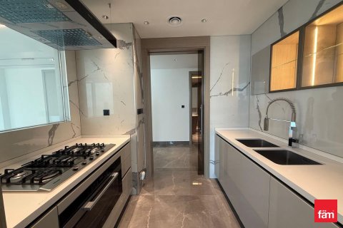 Apartamento en Al Sufouh, Dubai, 4 dormitorios, 470.2 m², № 77931 - foto 11