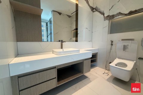 Apartamento en Al Sufouh, Dubai, 4 dormitorios, 470.2 m², № 77931 - foto 22