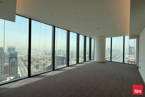 Apartamento en Al Sufouh, Dubai, 4 dormitorios, 470.2 m², № 77931 - foto 2