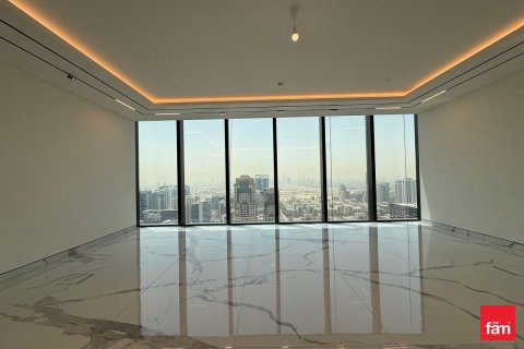 Apartamento en Al Sufouh, Dubai, 4 dormitorios, 470.2 m², № 77931 - foto 7