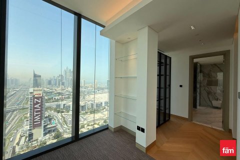 Apartamento en Al Sufouh, Dubai, 4 dormitorios, 470.2 m², № 77931 - foto 17