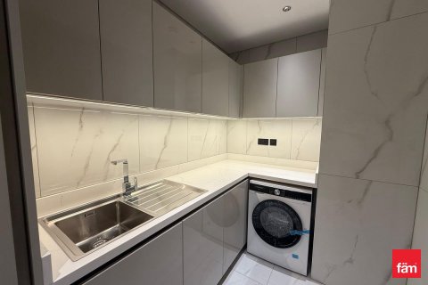 Apartamento en Al Sufouh, Dubai, 4 dormitorios, 470.2 m², № 77931 - foto 12